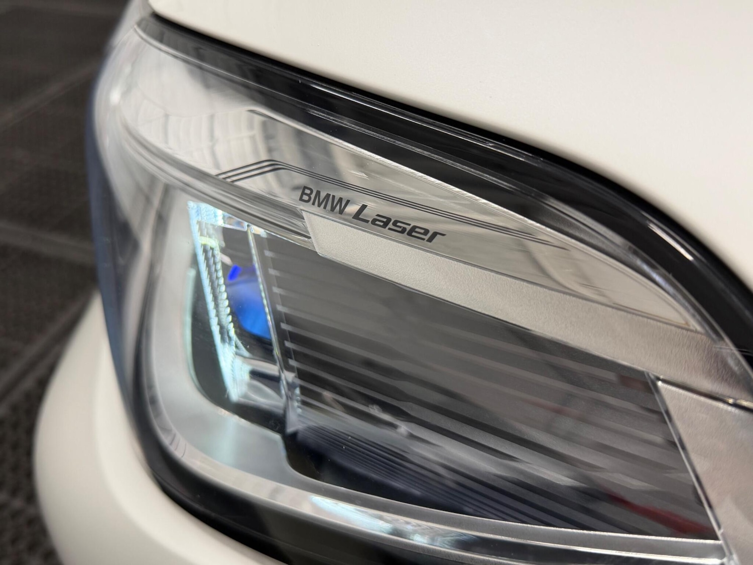 Used BMW X5 2019 for sale - 77510866: Photo 86