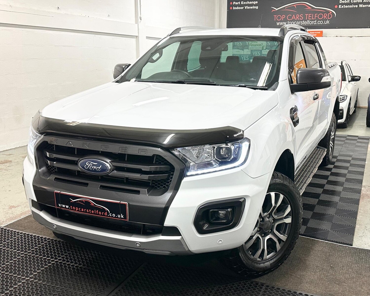 Vehicle 51