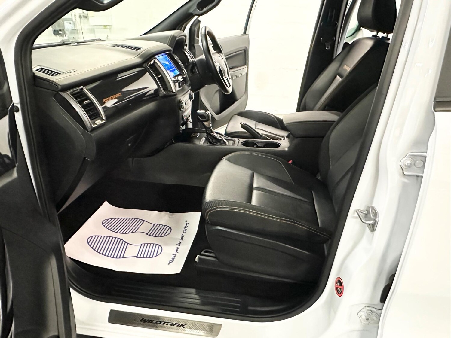 Vehicle 69