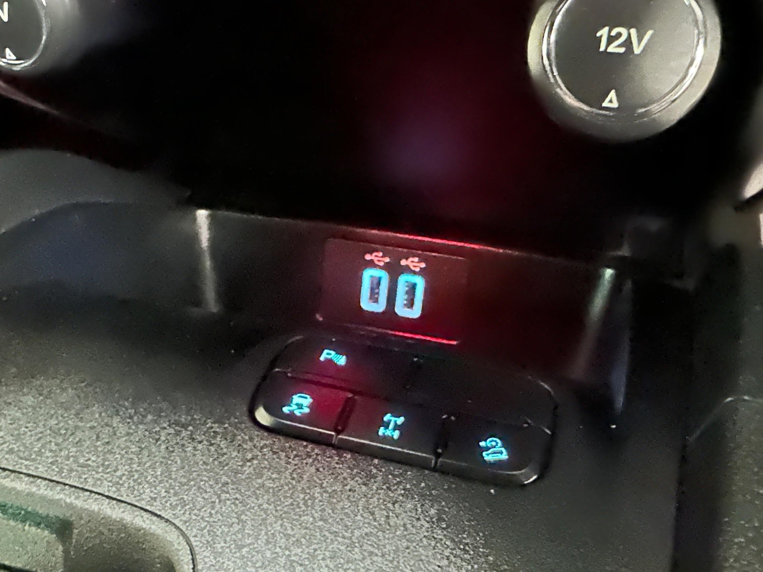 Vehicle 79
