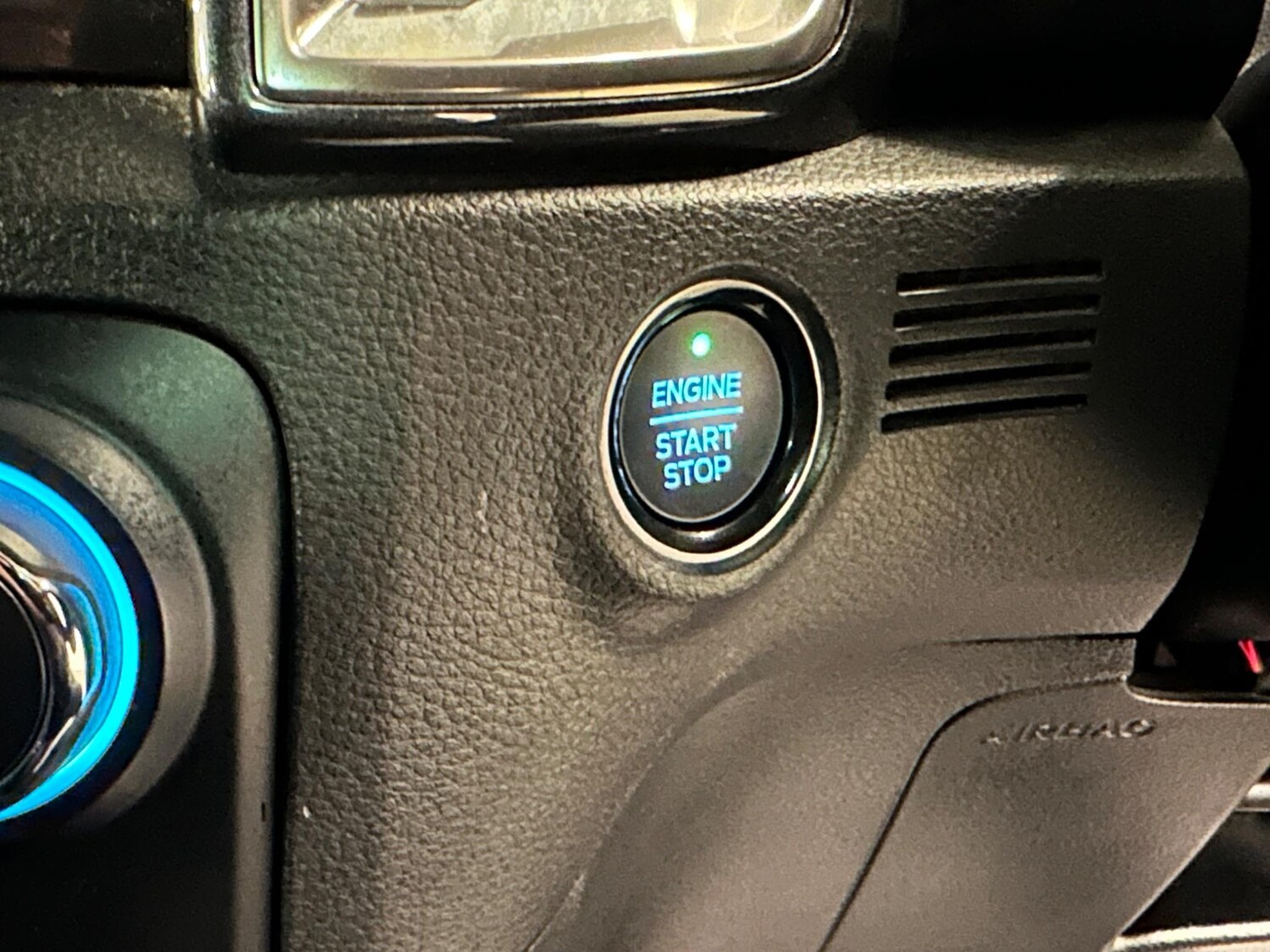 Vehicle 82