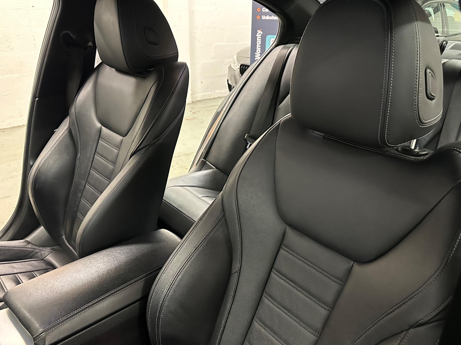 Used BMW 3 Series 2022 for sale - 76360359: Photo 29