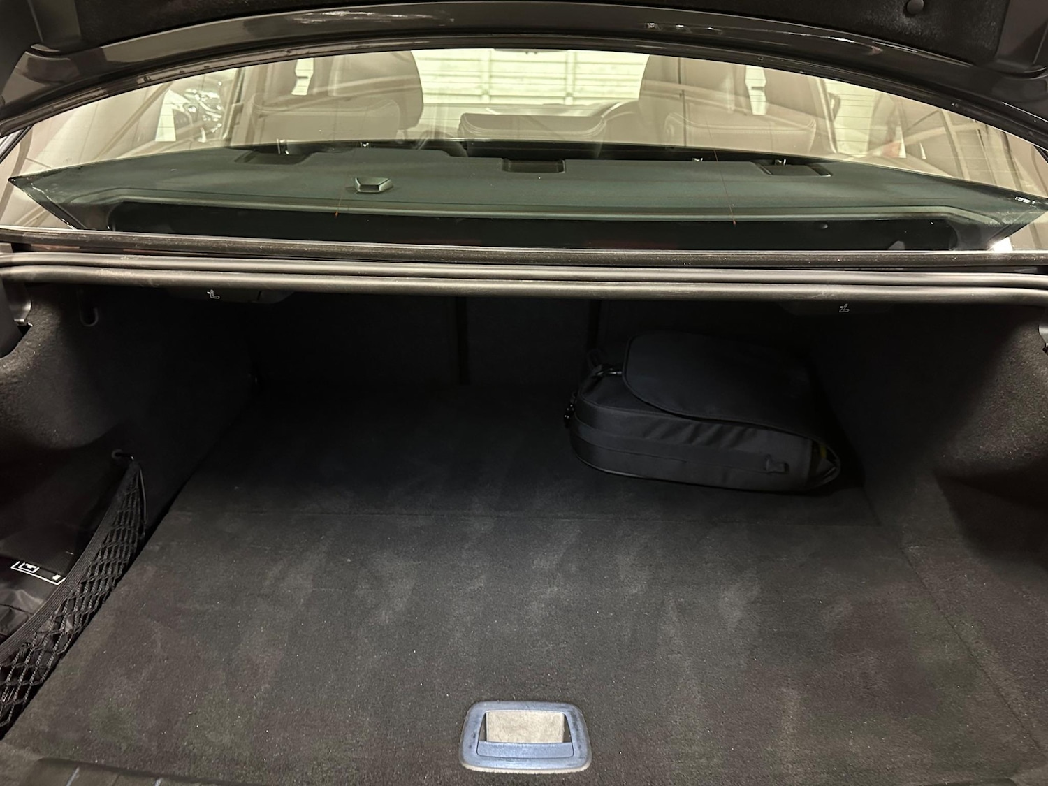 Used BMW 3 Series 2022 for sale - 76360359: Photo 43