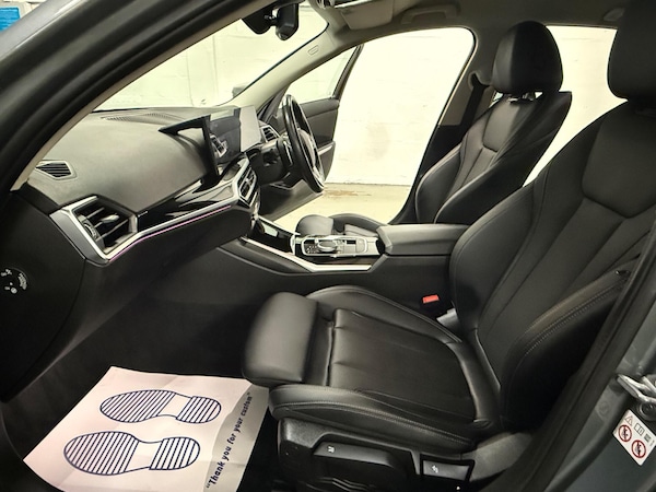 Used BMW 3 Series 2023 for sale - 76337538: Photo 50