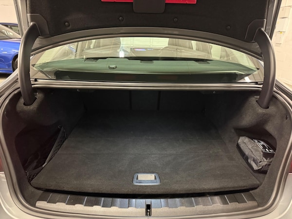 Used BMW 3 Series 2023 for sale - 76337538: Photo 67