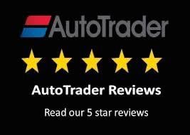 Used Volkswagen Golf for sale - 77586914: Photo 5