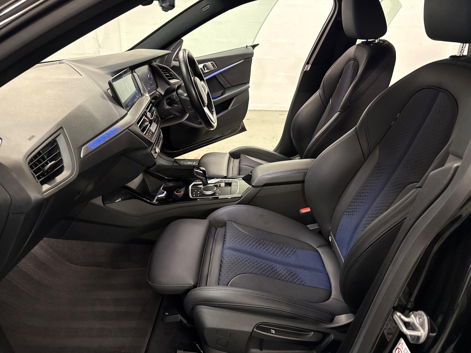 Used BMW 2 Series Gran Coupe 2022 for sale - 76337084: Photo 60