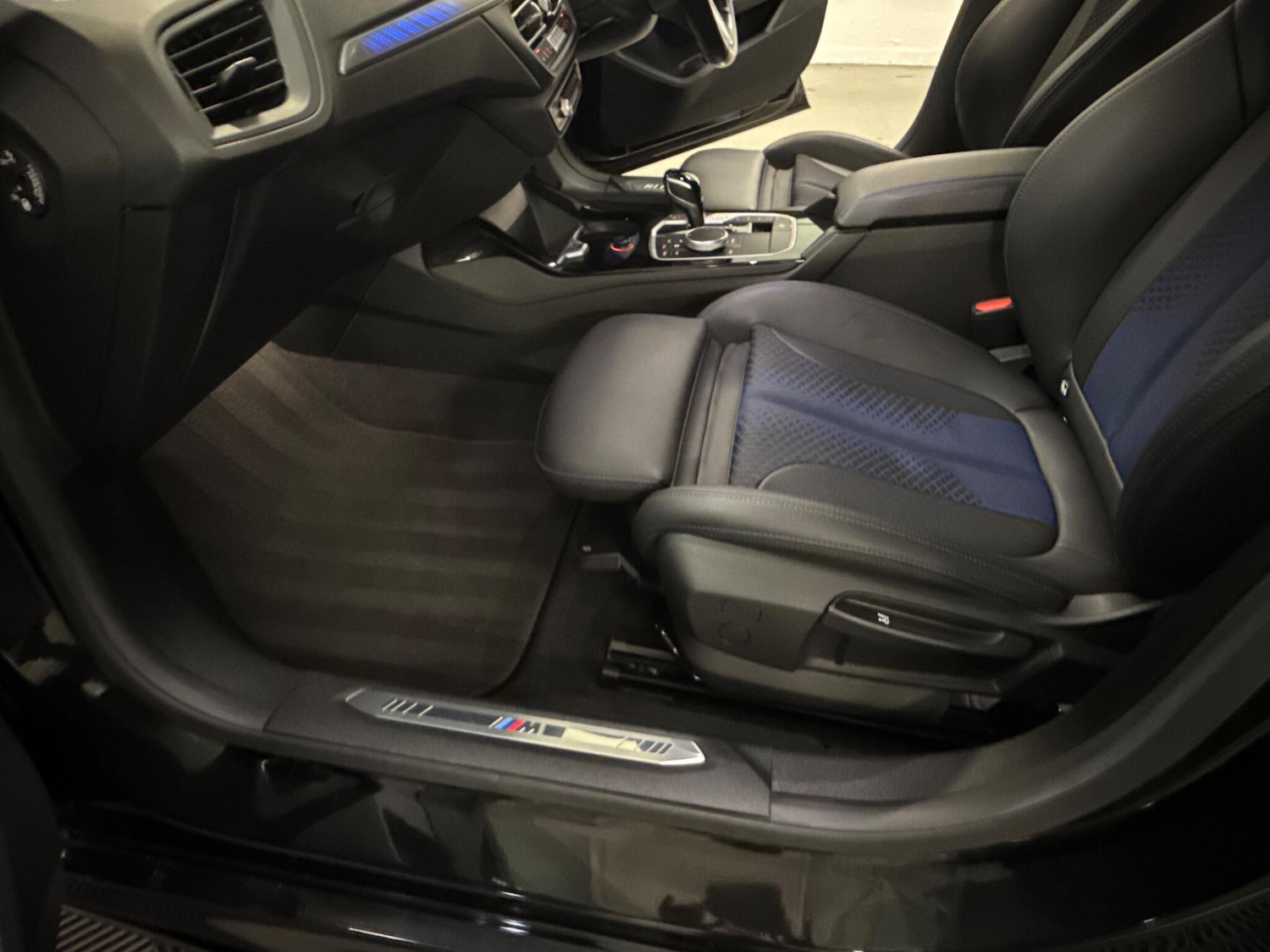 Used BMW 2 Series Gran Coupe 2022 for sale - 76337084: Photo 61