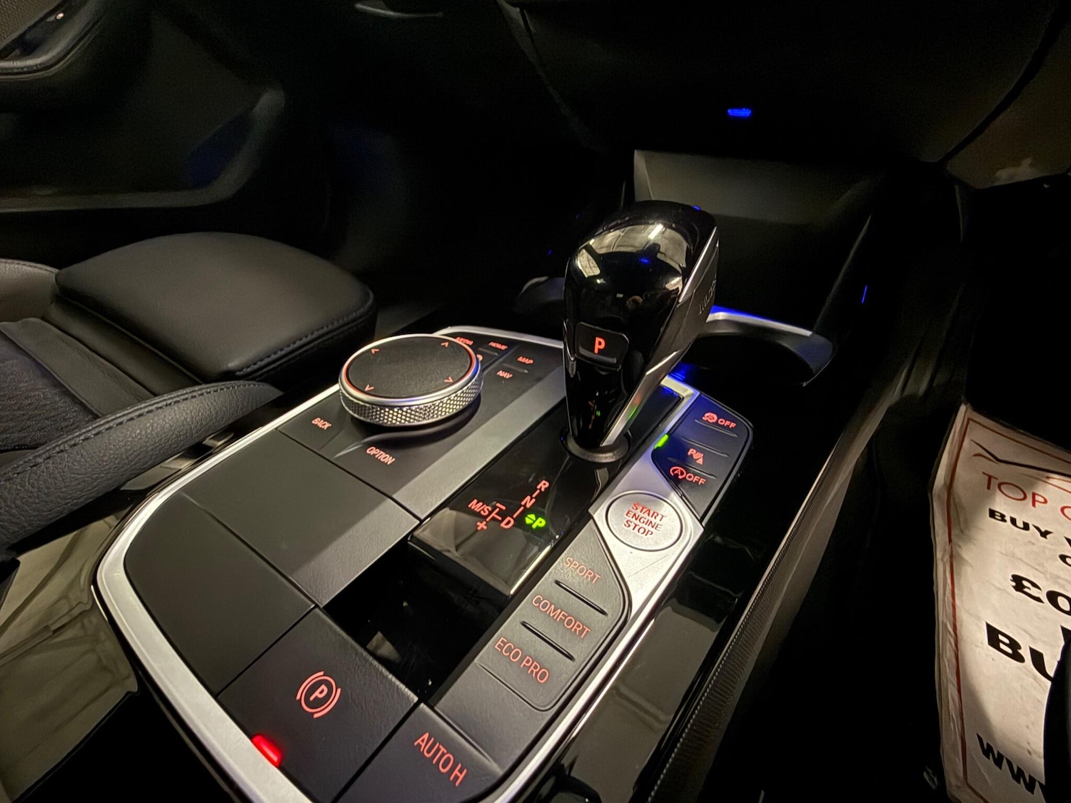 Used BMW 2 Series Gran Coupe 2022 for sale - 76337084: Photo 66