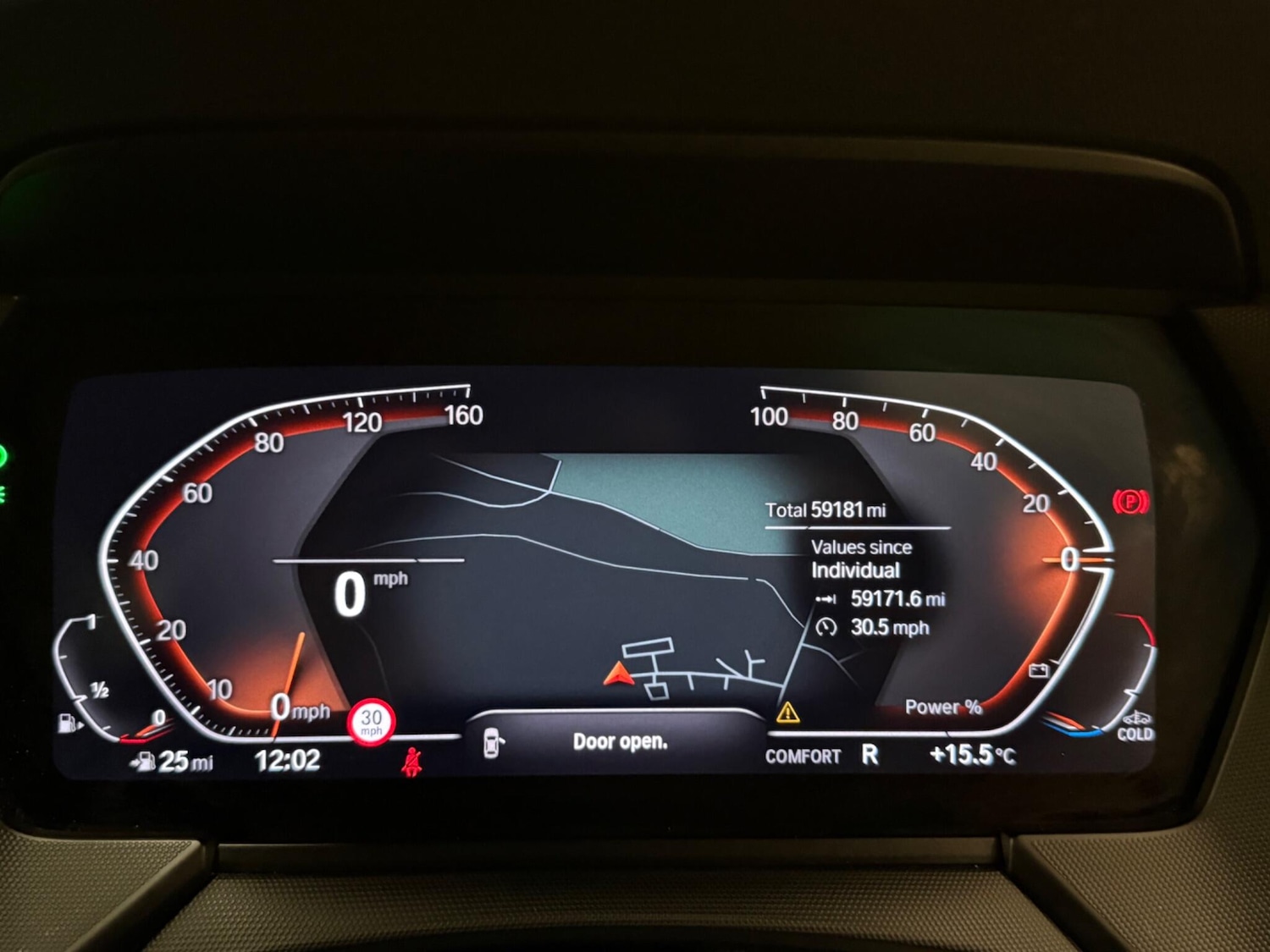 Used BMW 2 Series Gran Coupe 2022 for sale - 76337084: Photo 67