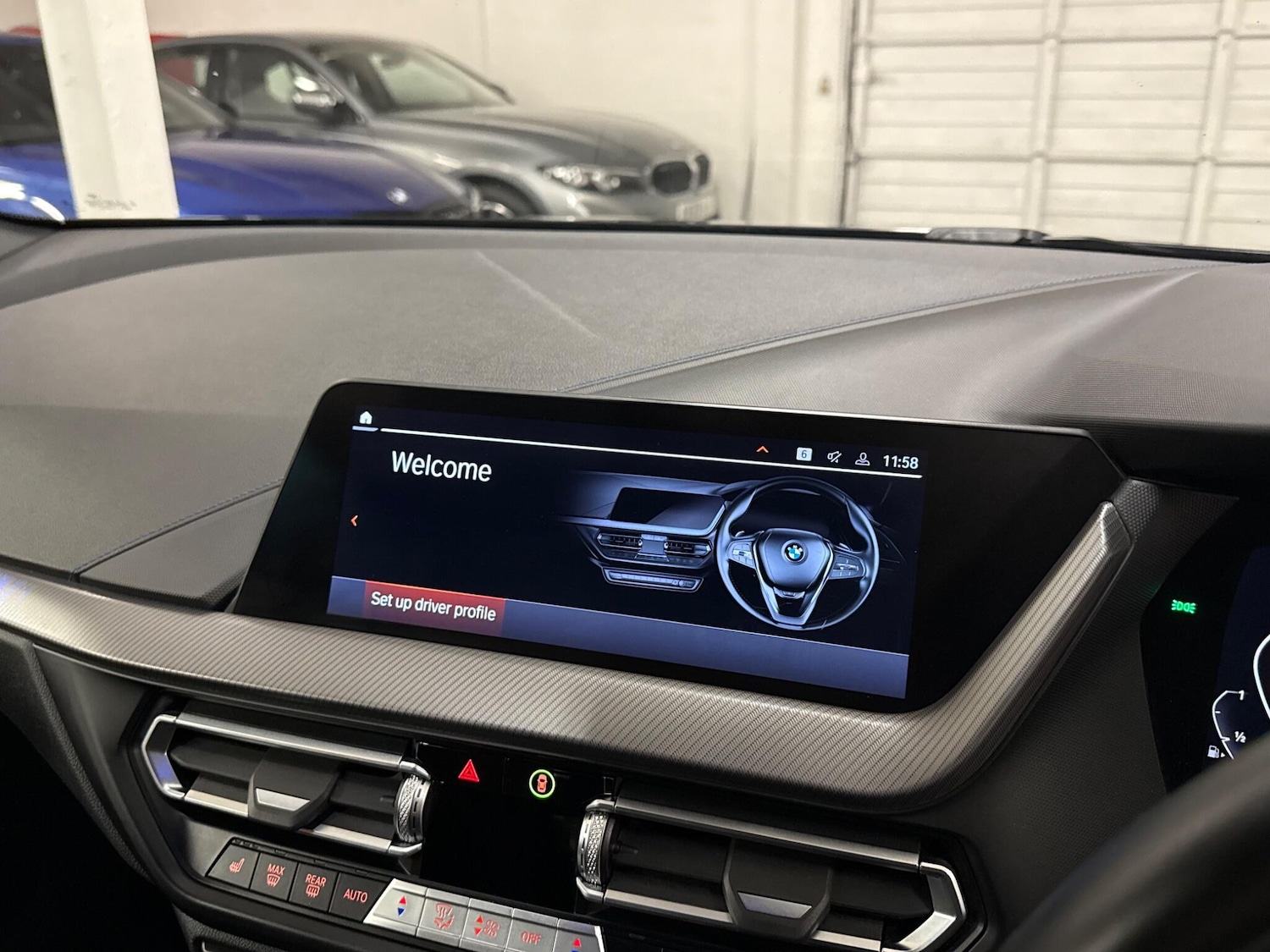 Used BMW 2 Series Gran Coupe 2022 for sale - 76337084: Photo 68