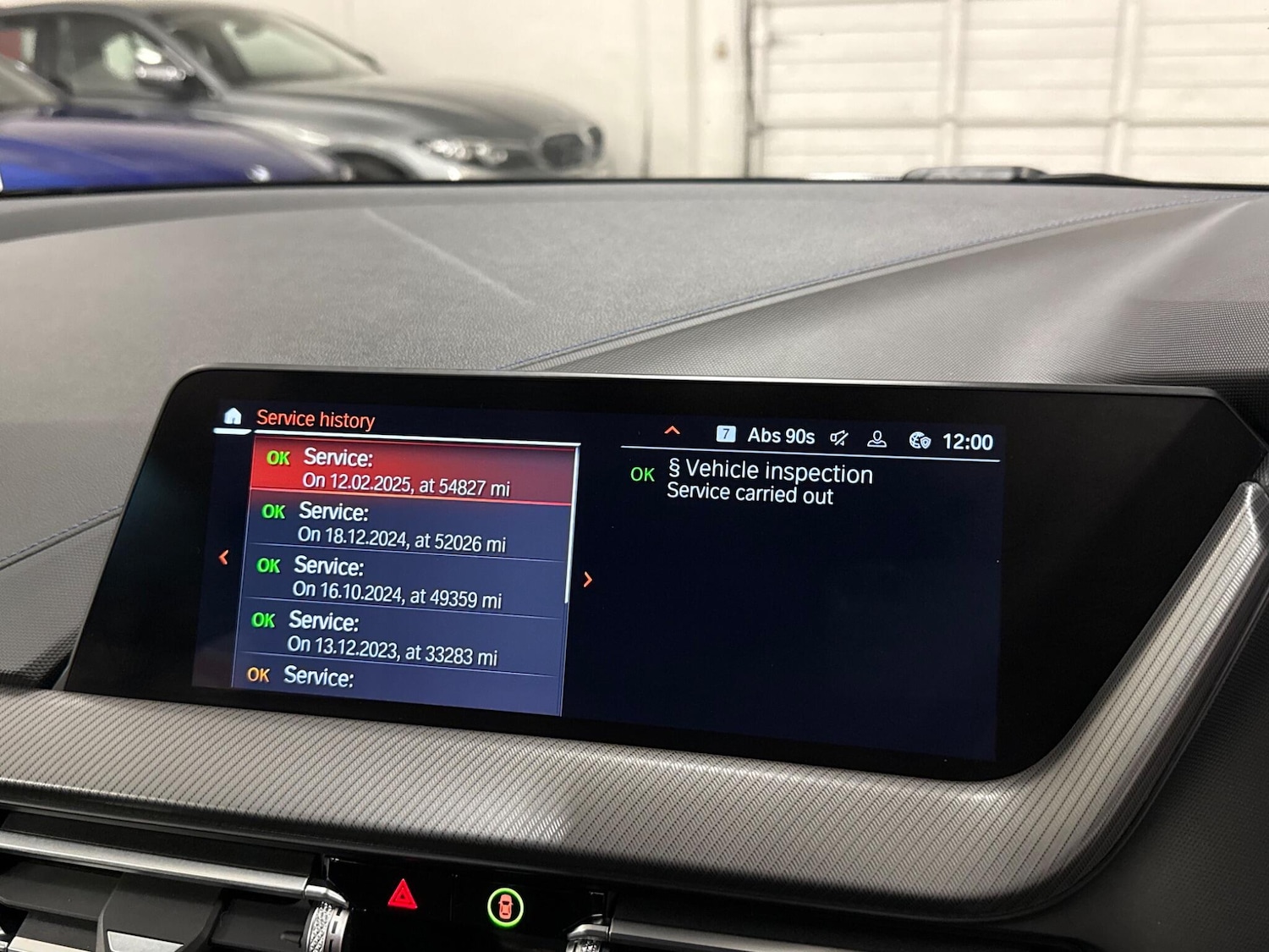 Used BMW 2 Series Gran Coupe 2022 for sale - 76337084: Photo 70