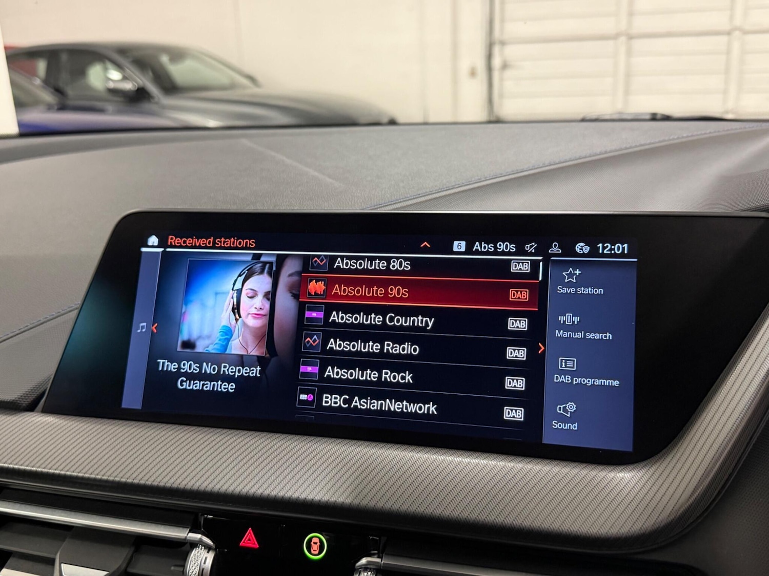 Used BMW 2 Series Gran Coupe 2022 for sale - 76337084: Photo 72