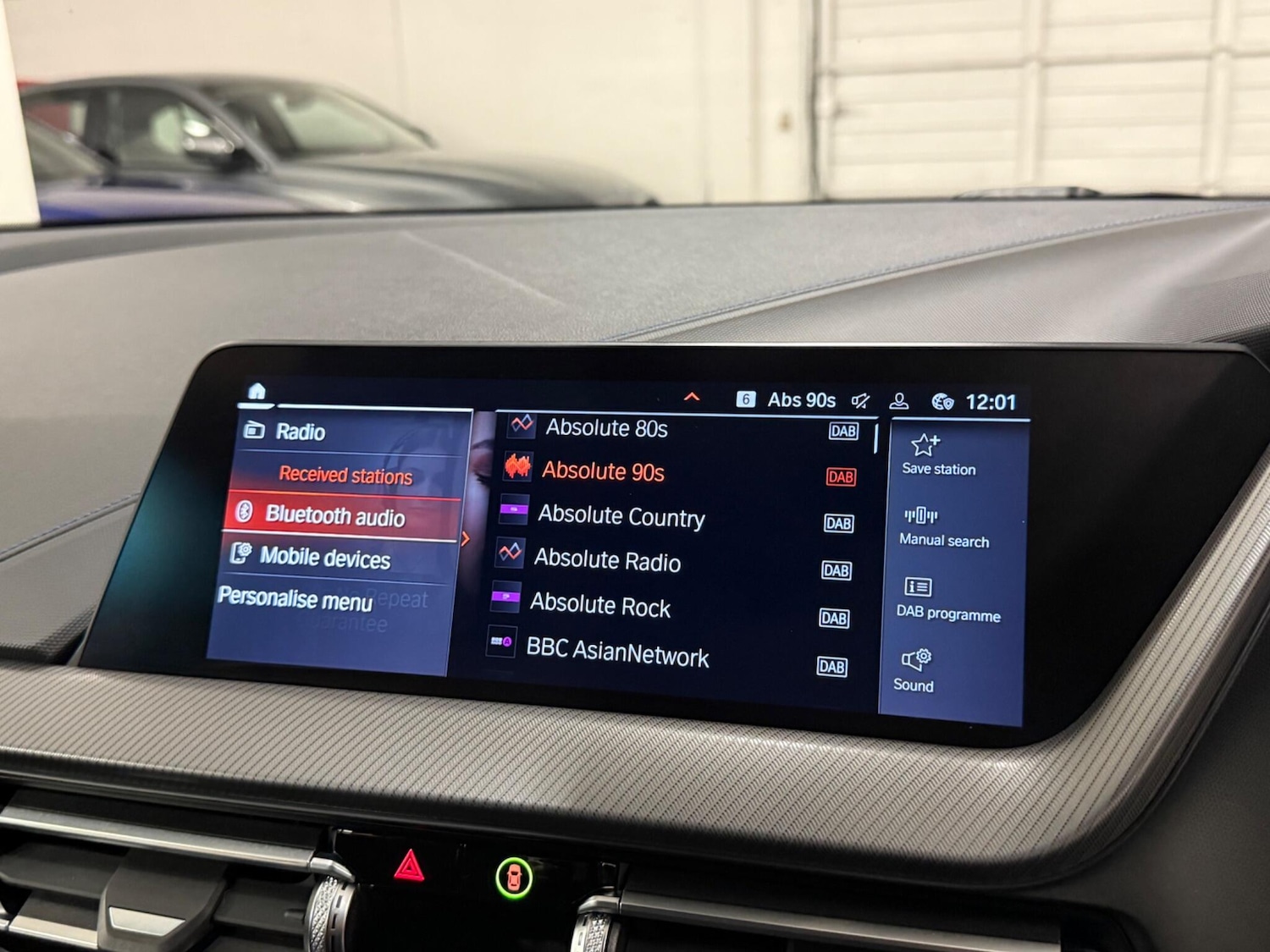 Used BMW 2 Series Gran Coupe 2022 for sale - 76337084: Photo 73