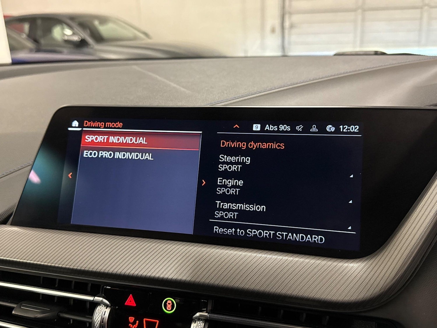 Used BMW 2 Series Gran Coupe 2022 for sale - 76337084: Photo 78