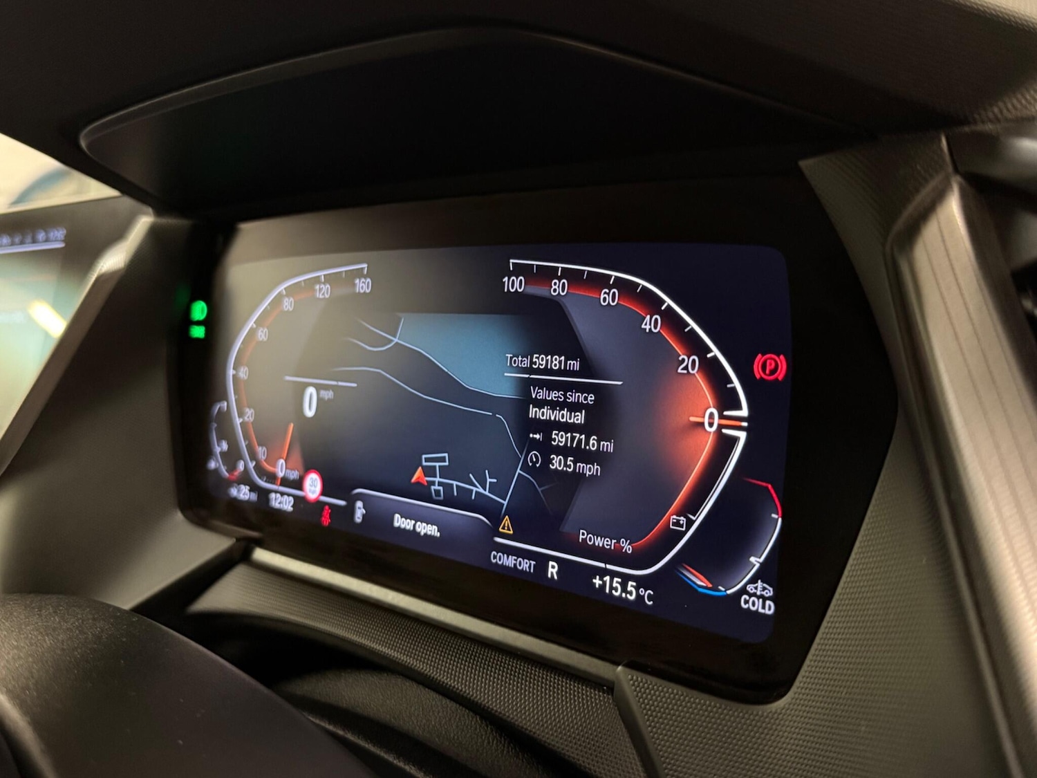 Used BMW 2 Series Gran Coupe 2022 for sale - 76337084: Photo 82