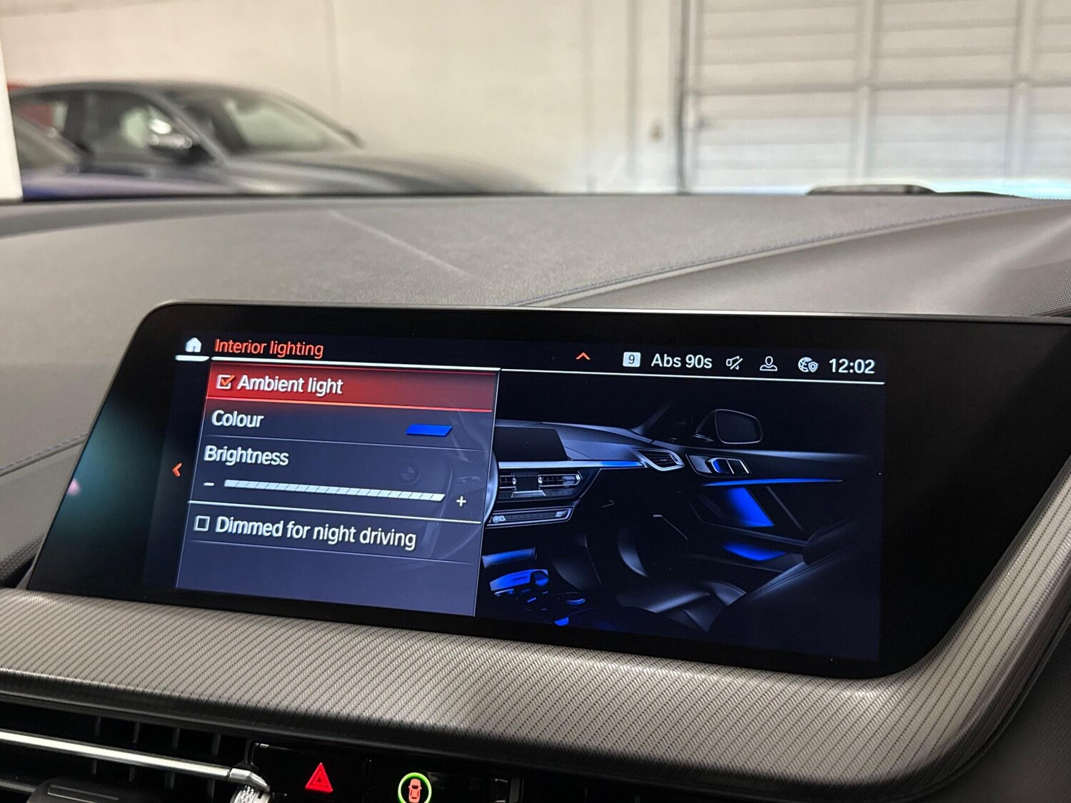 Used BMW 2 Series Gran Coupe 2022 for sale - 76337084: Photo 83