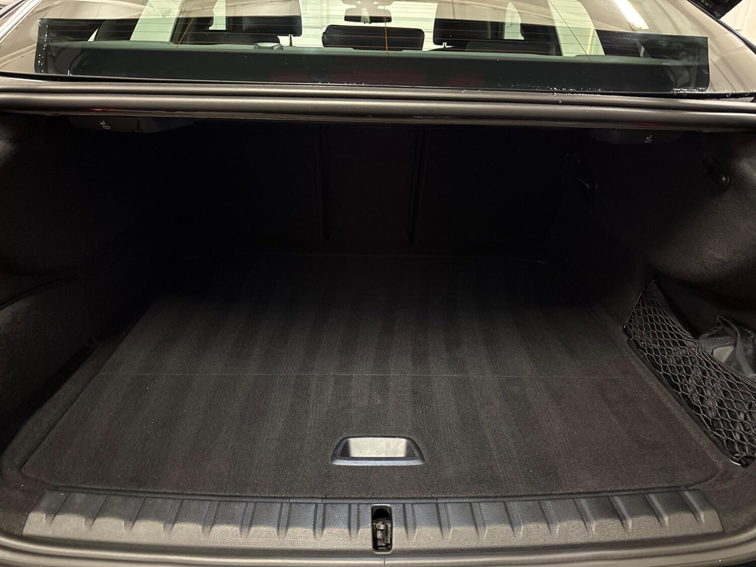Used BMW 2 Series Gran Coupe 2022 for sale - 76337084: Photo 85