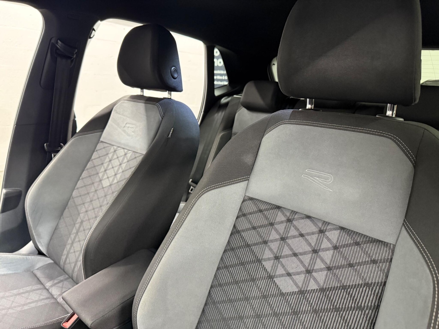 Used Volkswagen Polo for sale - 77253933: Photo 17