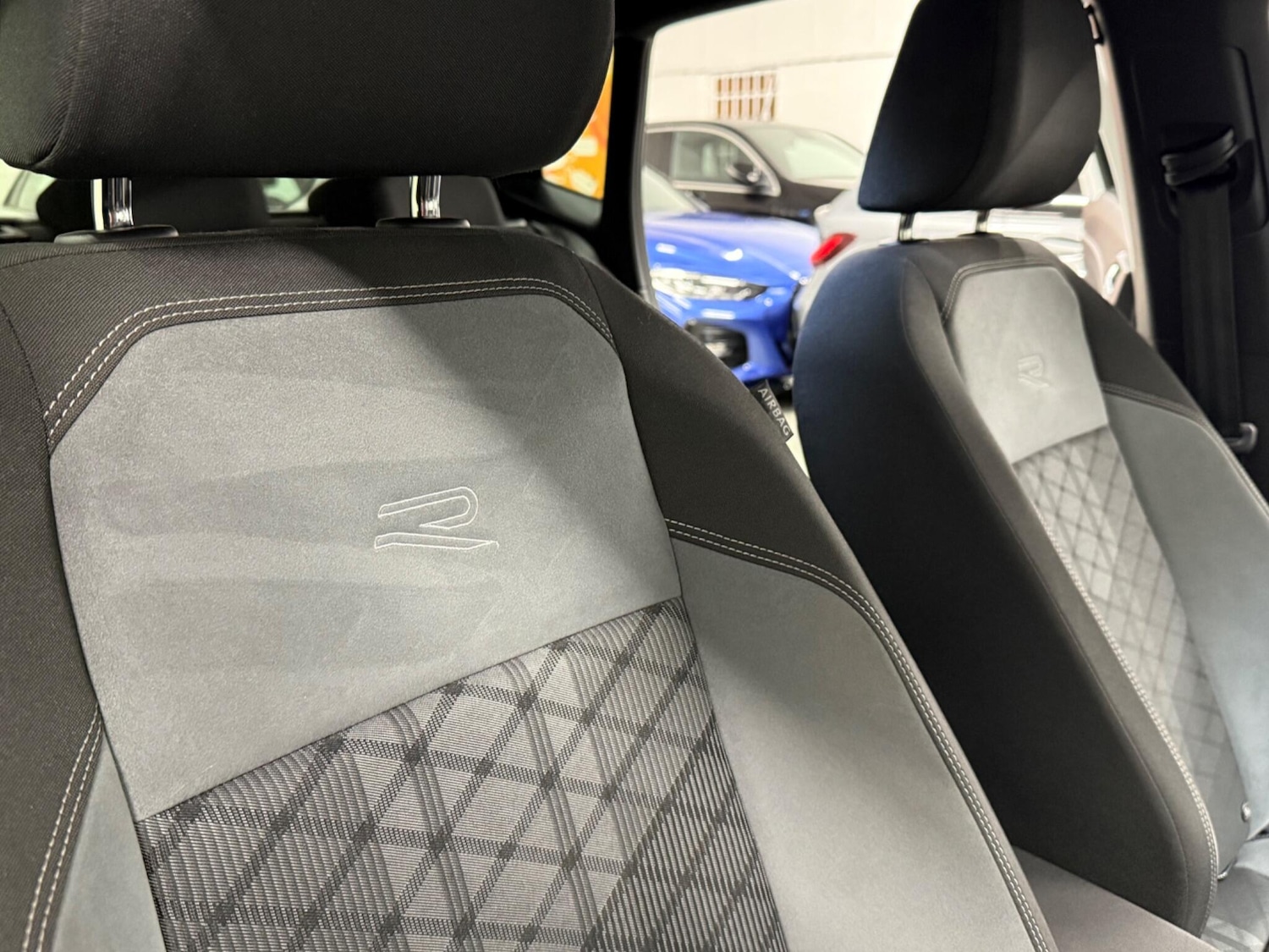 Used Volkswagen Polo for sale - 77253933: Photo 18