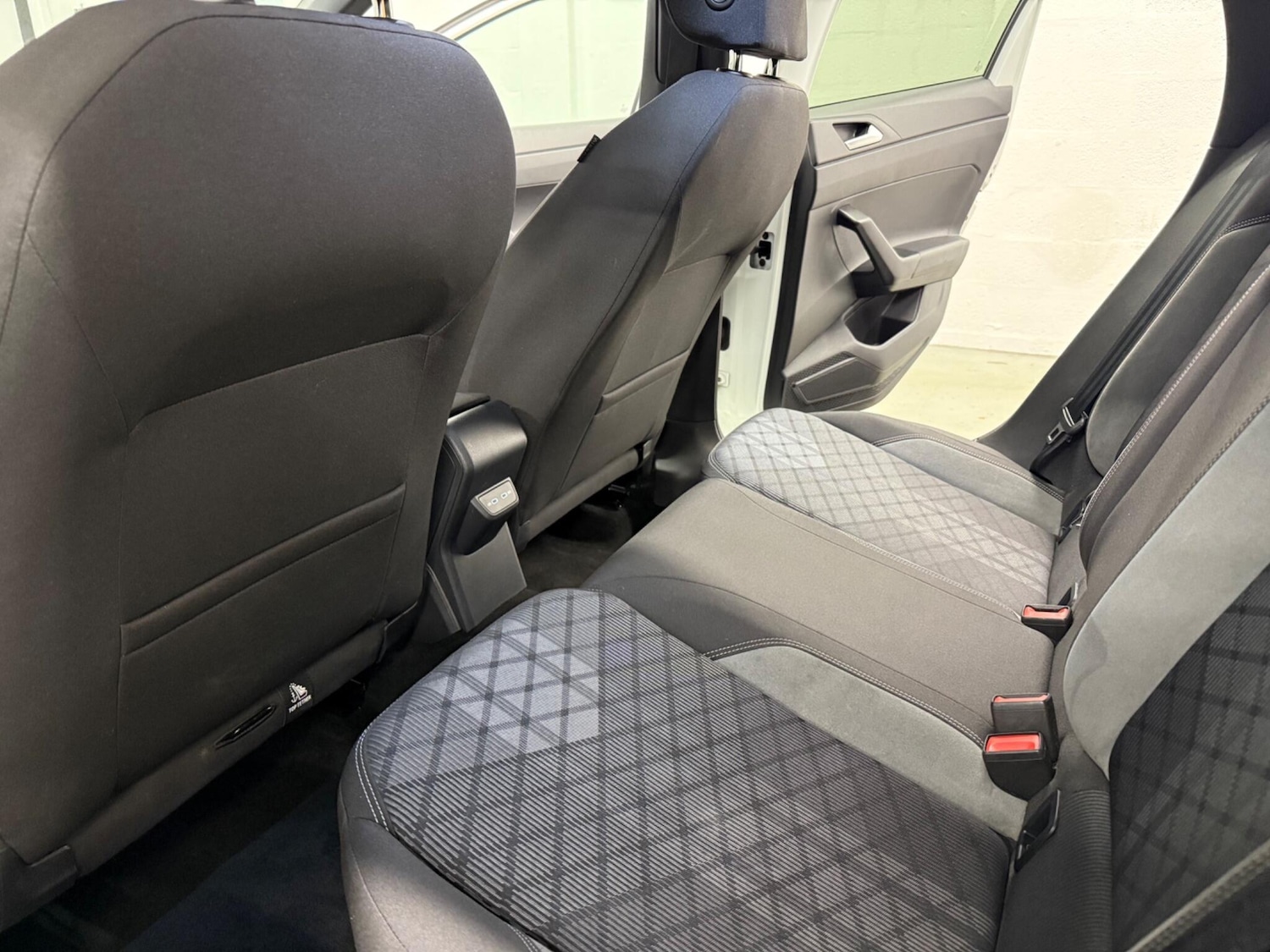 Used Volkswagen Polo for sale - 77253933: Photo 19