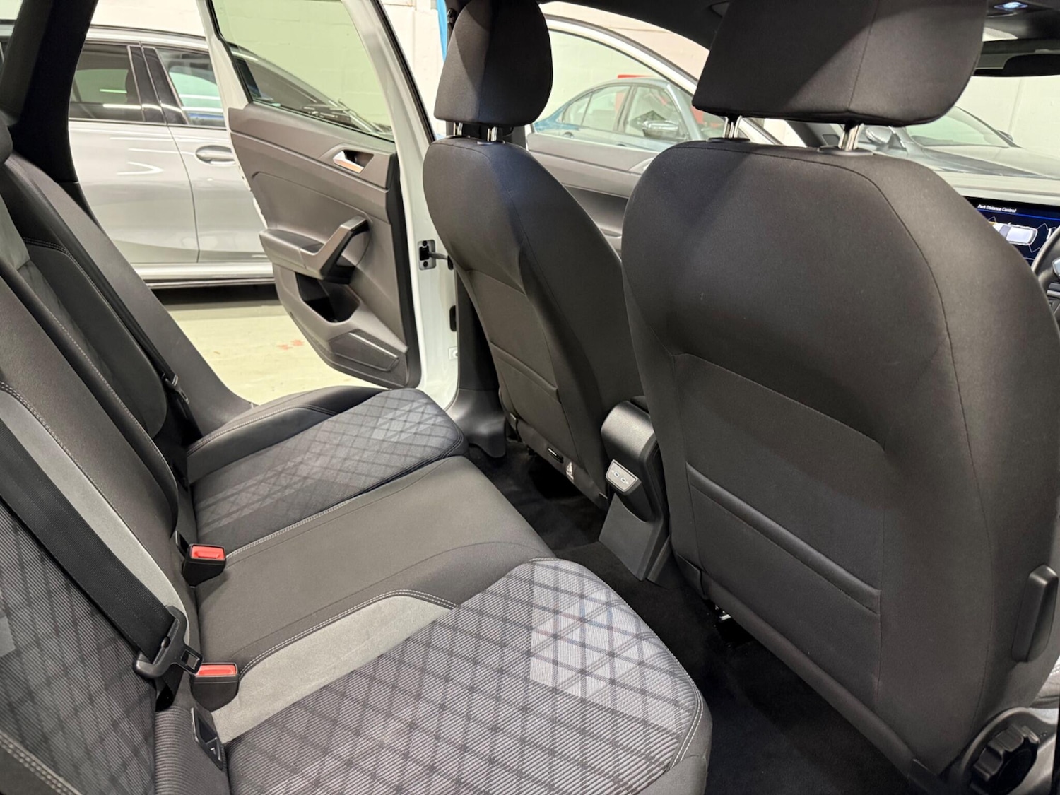 Used Volkswagen Polo for sale - 77253933: Photo 20