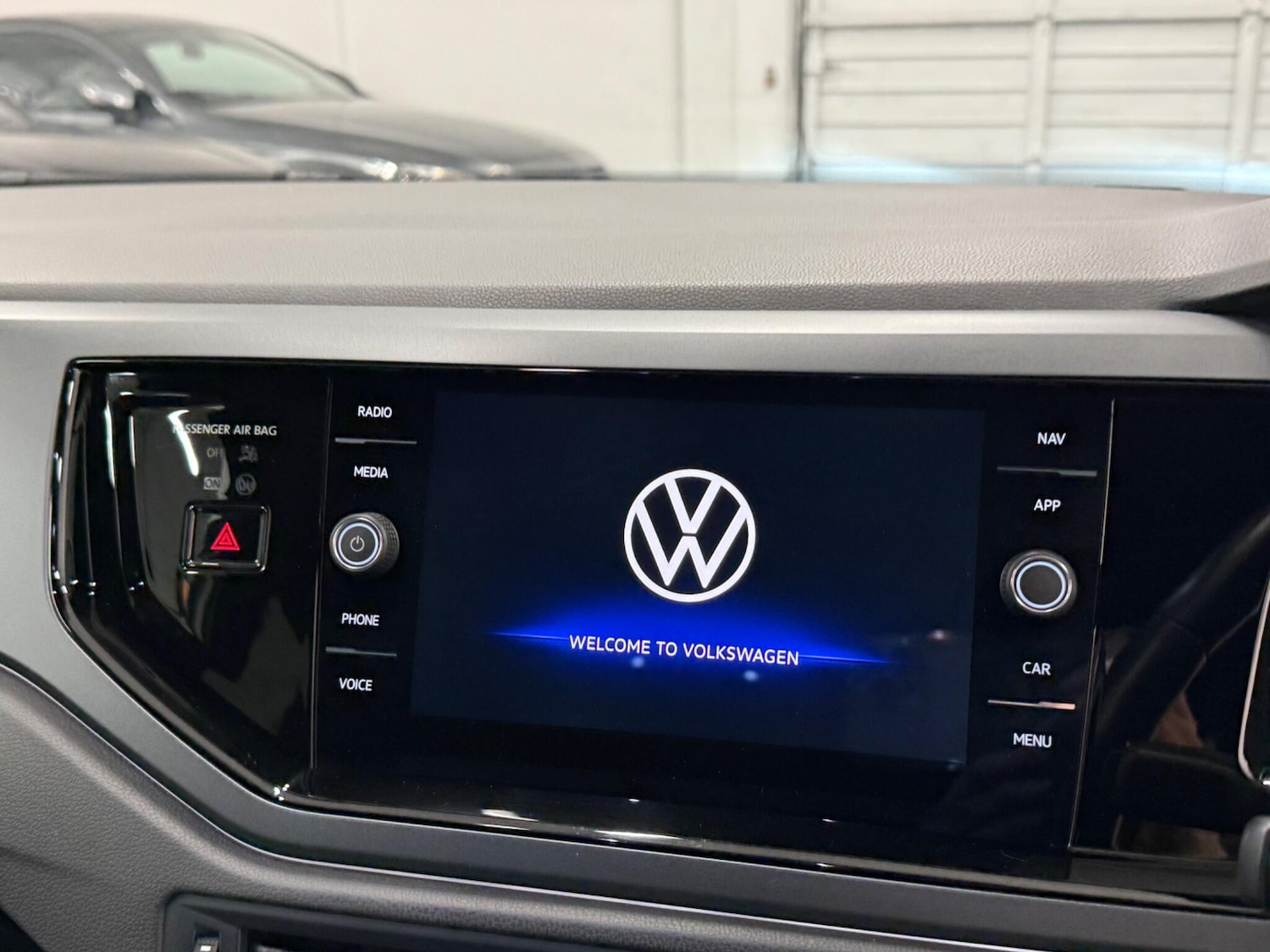 Used Volkswagen Polo for sale - 77253933: Photo 24