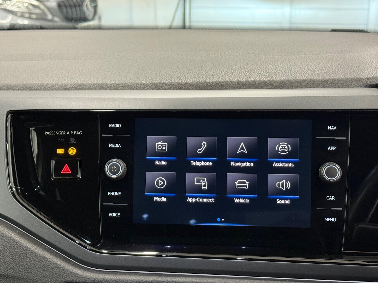 Used Volkswagen Polo for sale - 77253933: Photo 25