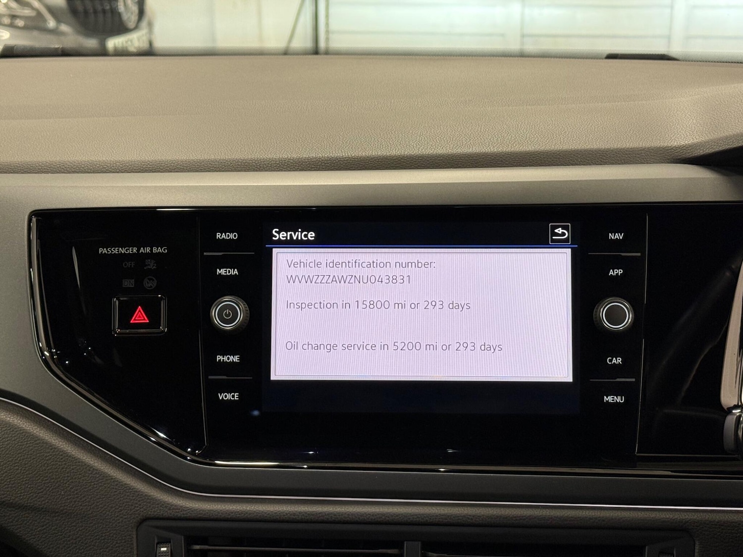 Used Volkswagen Polo for sale - 77253933: Photo 27