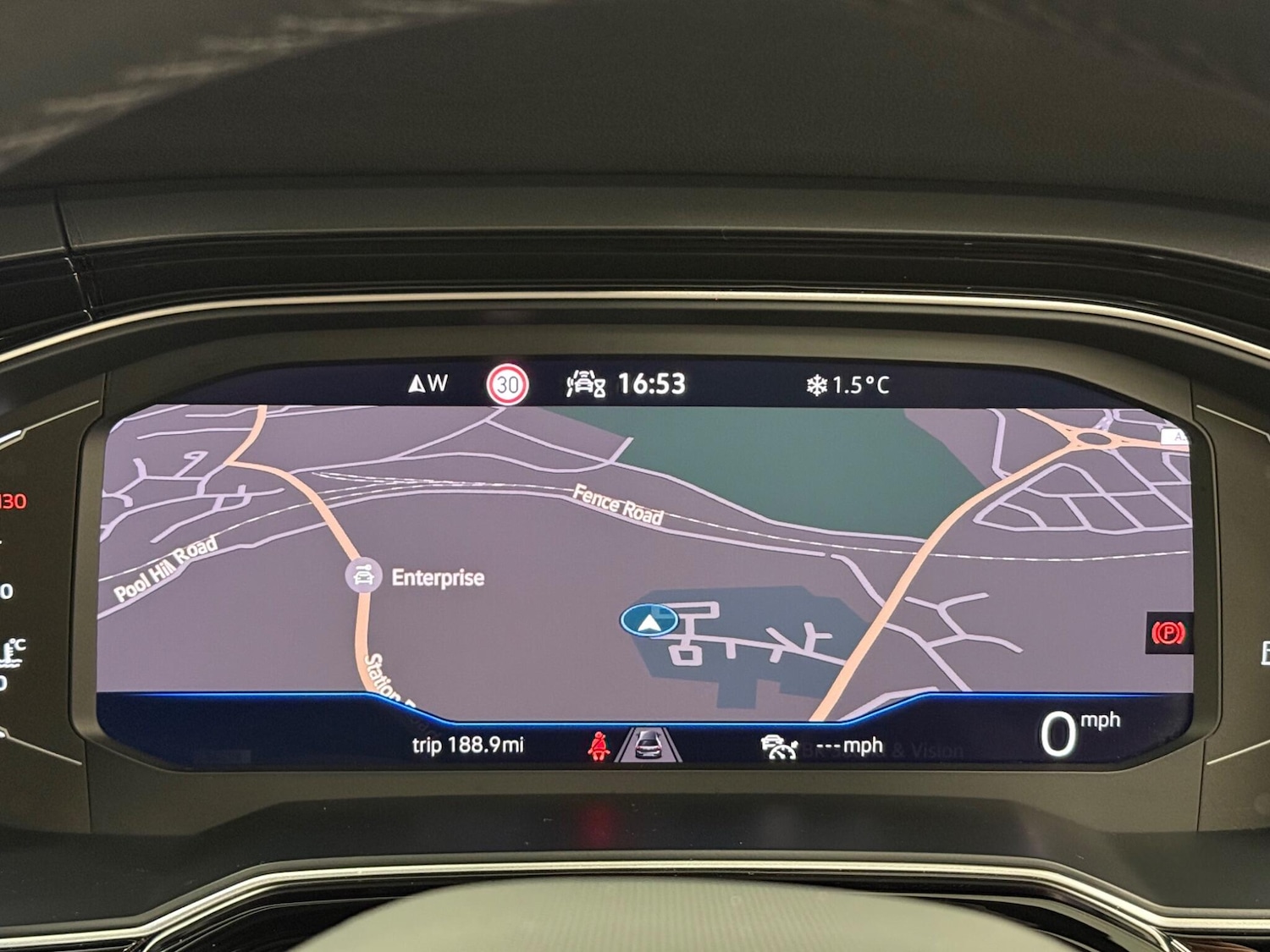 Used Volkswagen Polo for sale - 77253933: Photo 29