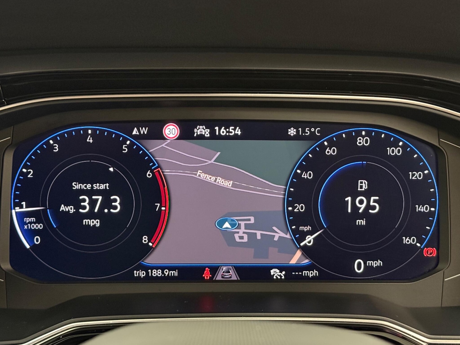 Used Volkswagen Polo for sale - 77253933: Photo 30