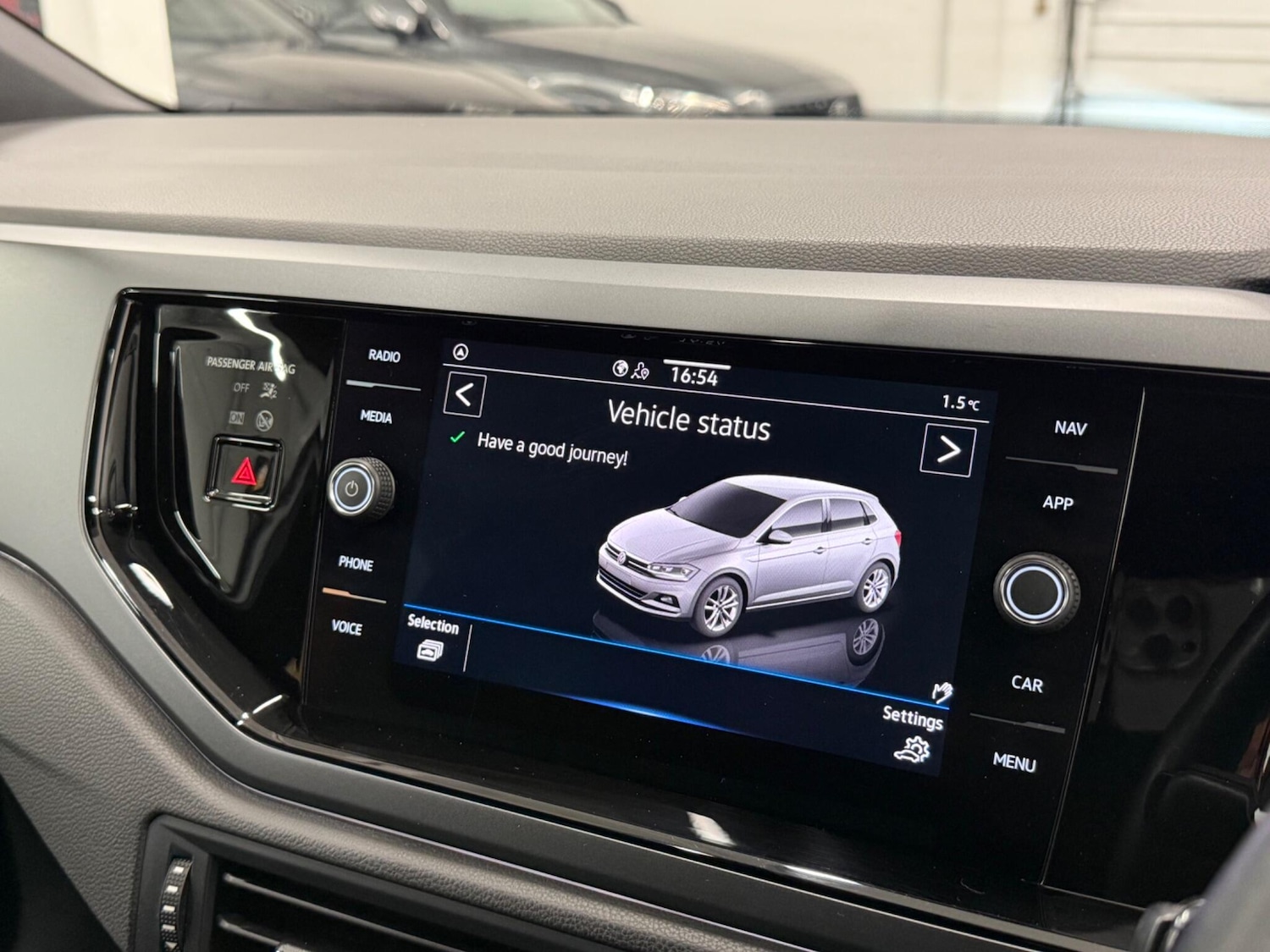 Used Volkswagen Polo for sale - 77253933: Photo 31