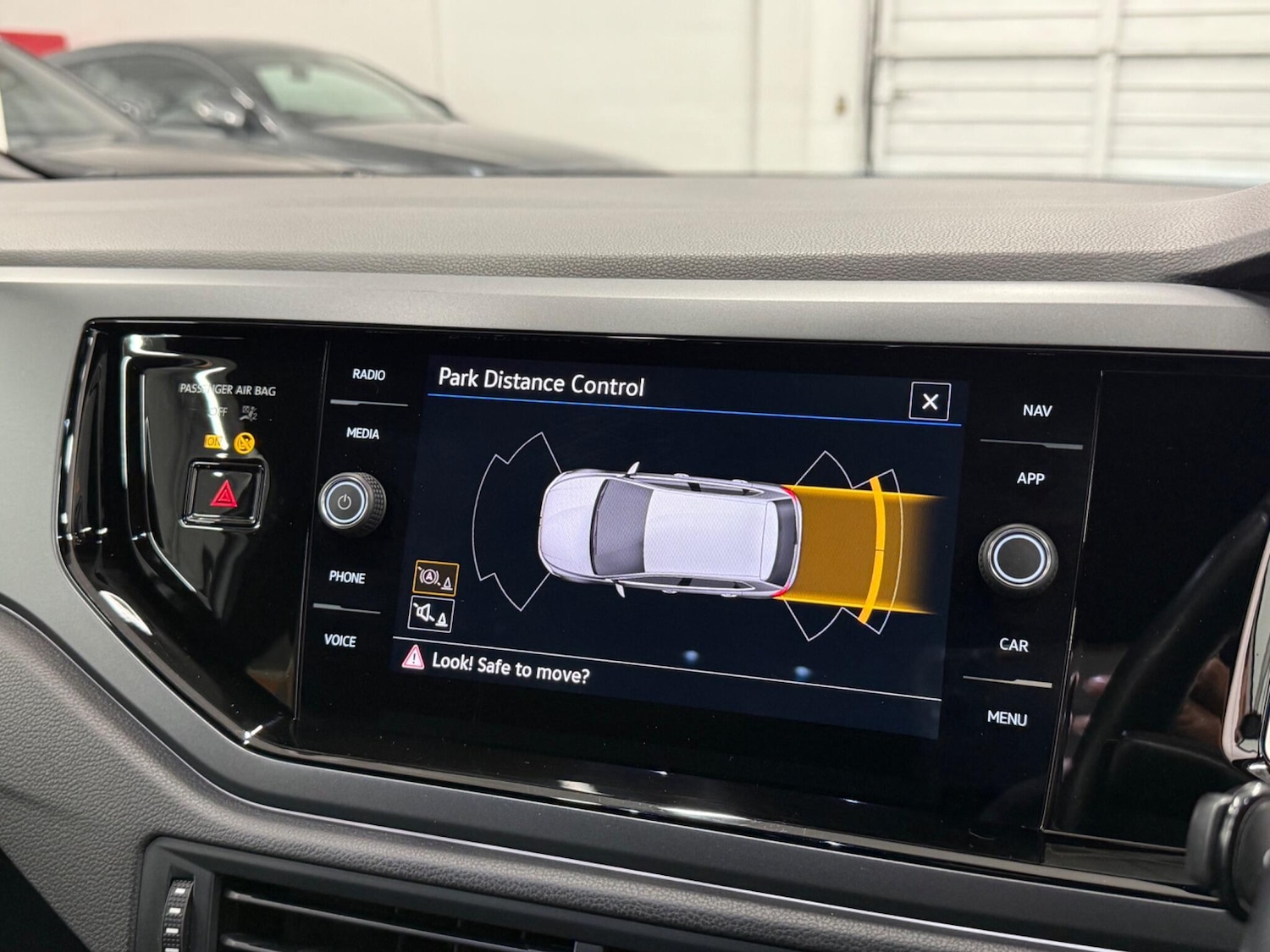 Used Volkswagen Polo for sale - 77253933: Photo 33