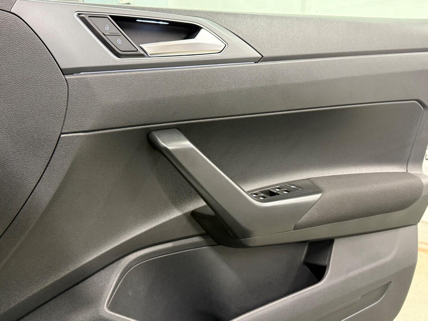 Used Volkswagen Polo for sale - 77253933: Photo 38