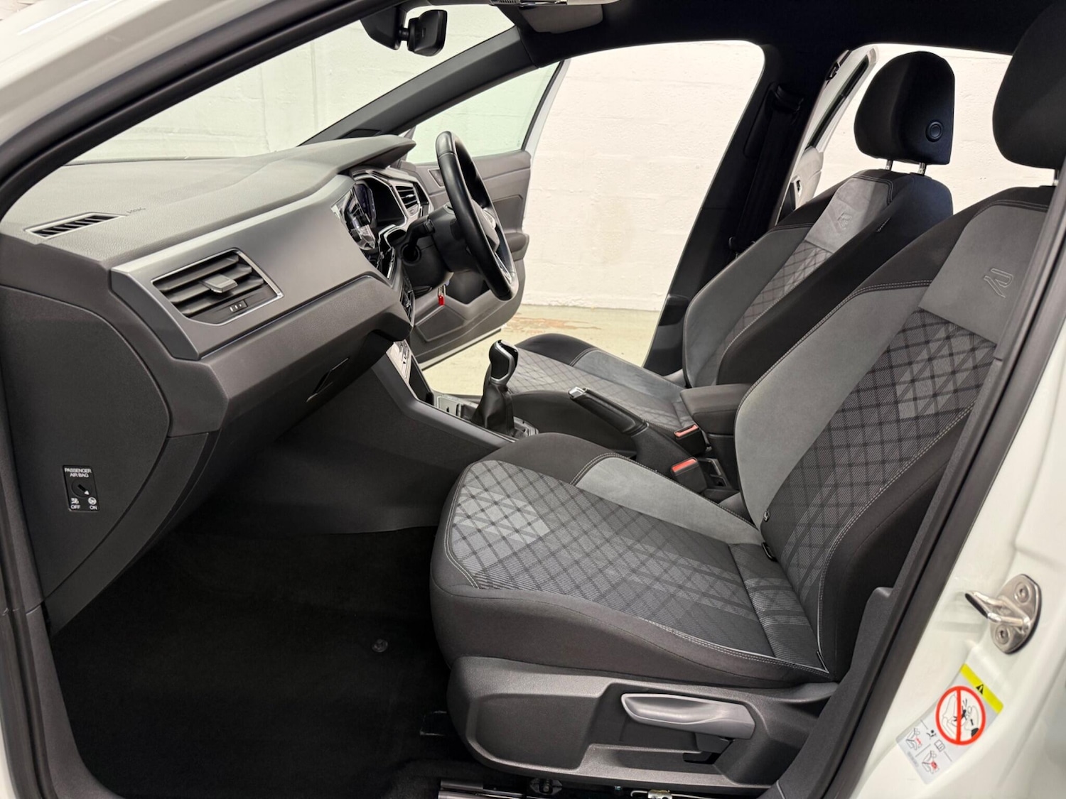 Used Volkswagen Polo for sale - 77253933: Photo 40