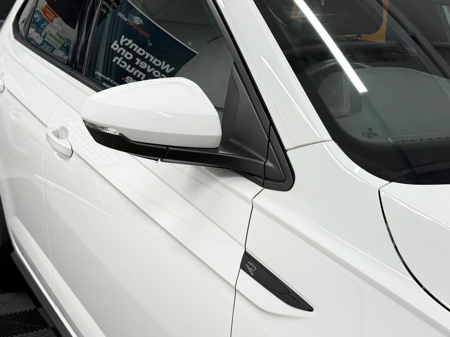 Used Volkswagen Polo for sale - 77253933: Photo 51