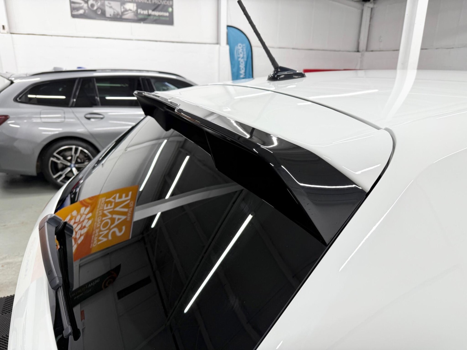 Used Volkswagen Polo for sale - 77253933: Photo 63