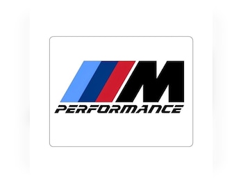 Used BMW 3 Series 2023 for sale - 79509577: Photo