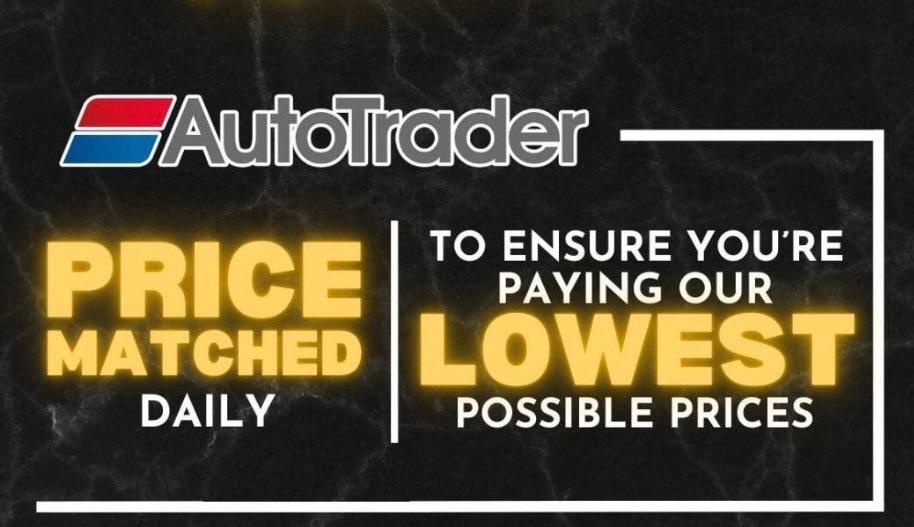 Used BMW 3 Series 2020 for sale - 76336877: Photo 12