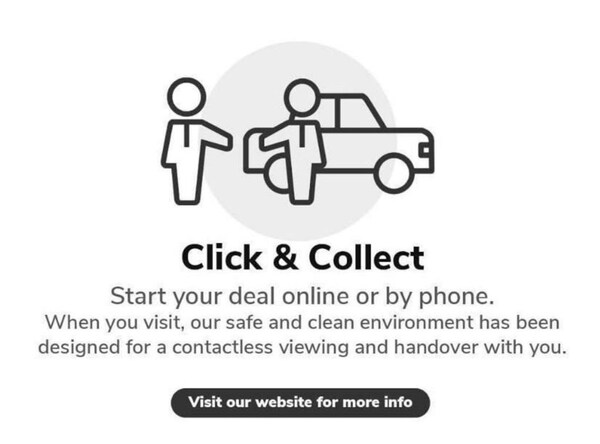 Used BMW 3 Series 2020 for sale - 76336877: Photo 22