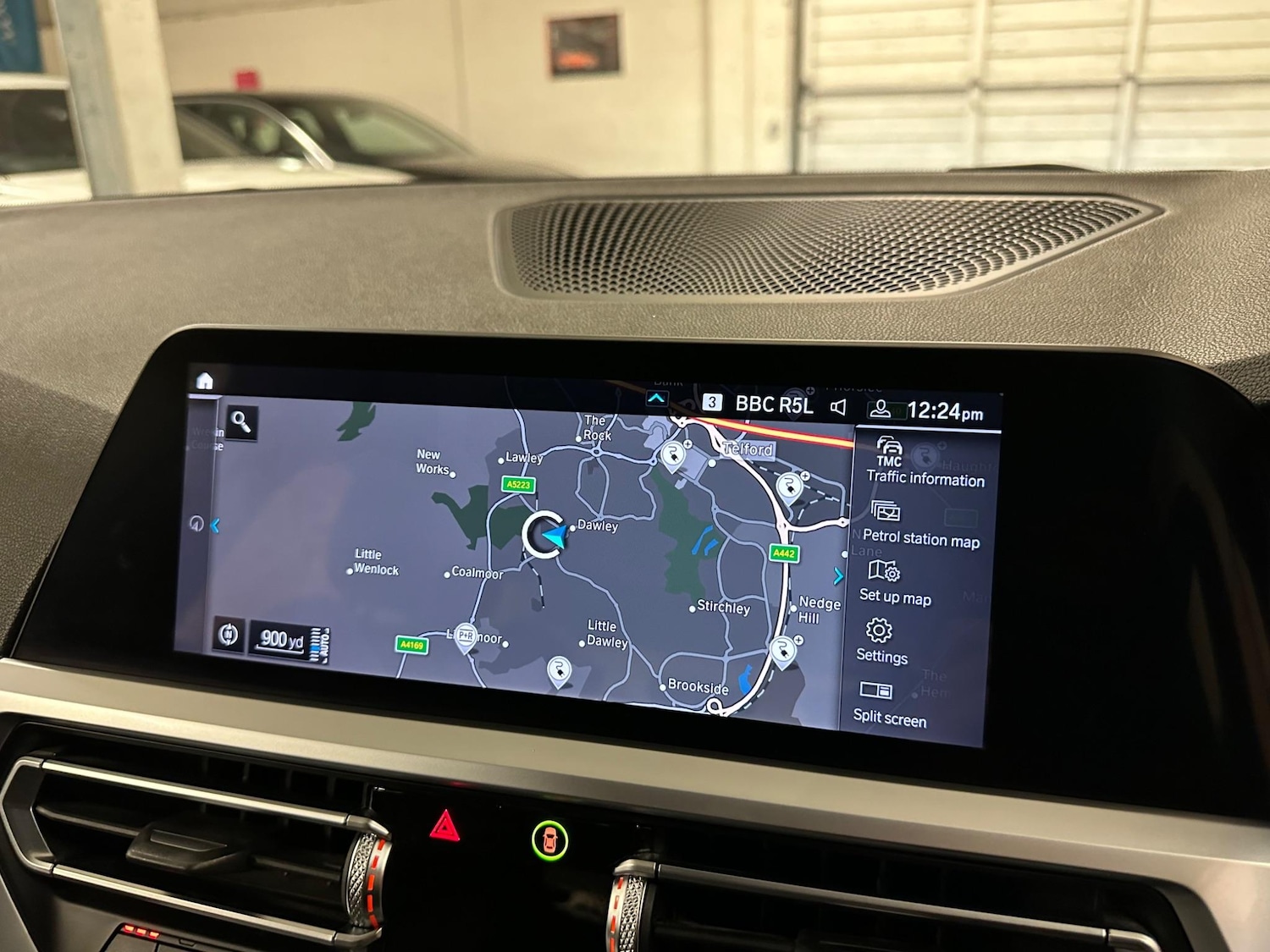 Used BMW 3 Series 2020 for sale - 76336877: Photo 31