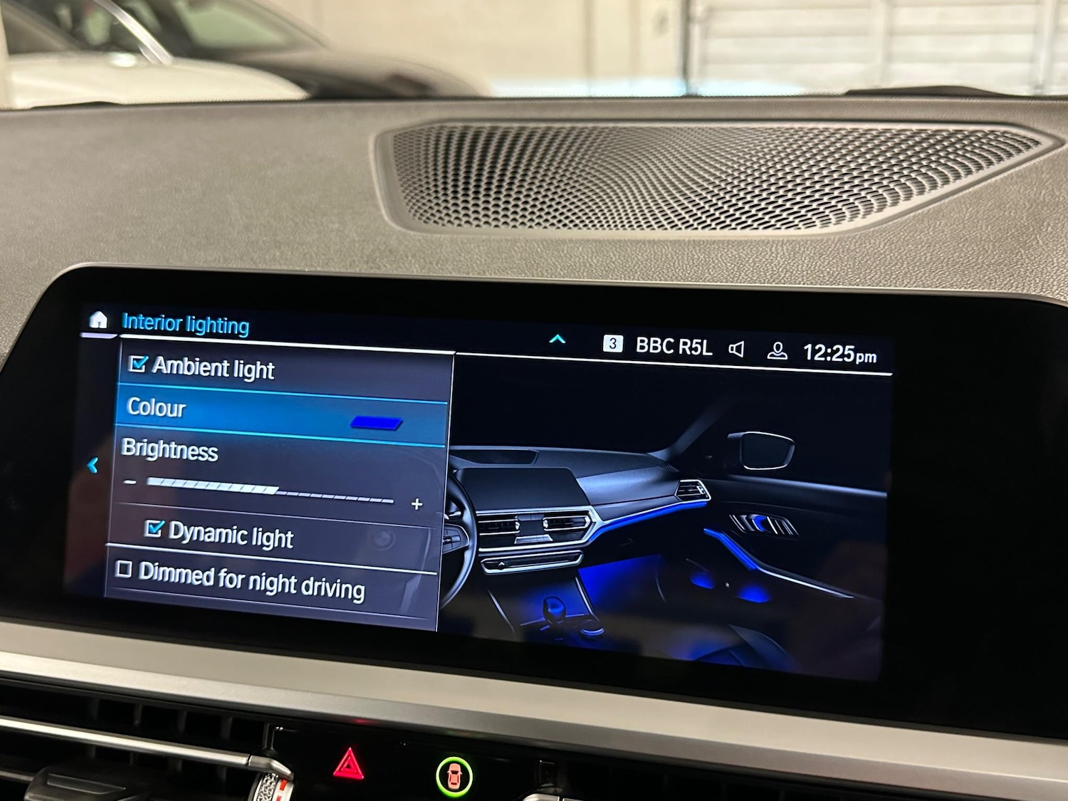 Used BMW 3 Series 2020 for sale - 76336877: Photo 32