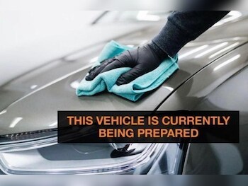 Used BMW 3 Series 2020 for sale - 76336877: Photo 4