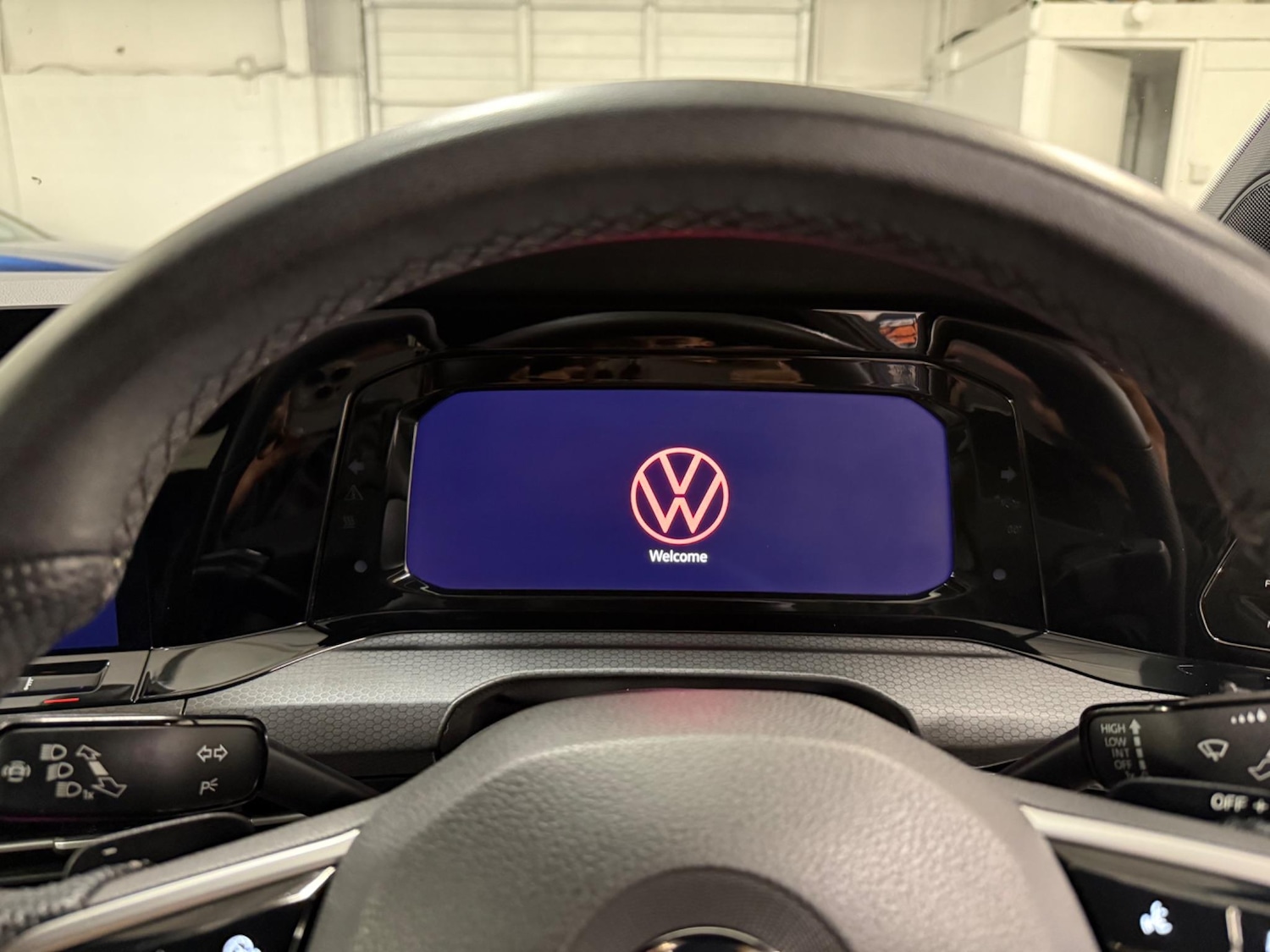 Used Volkswagen Golf 2021 for sale - 76337442: Photo 70