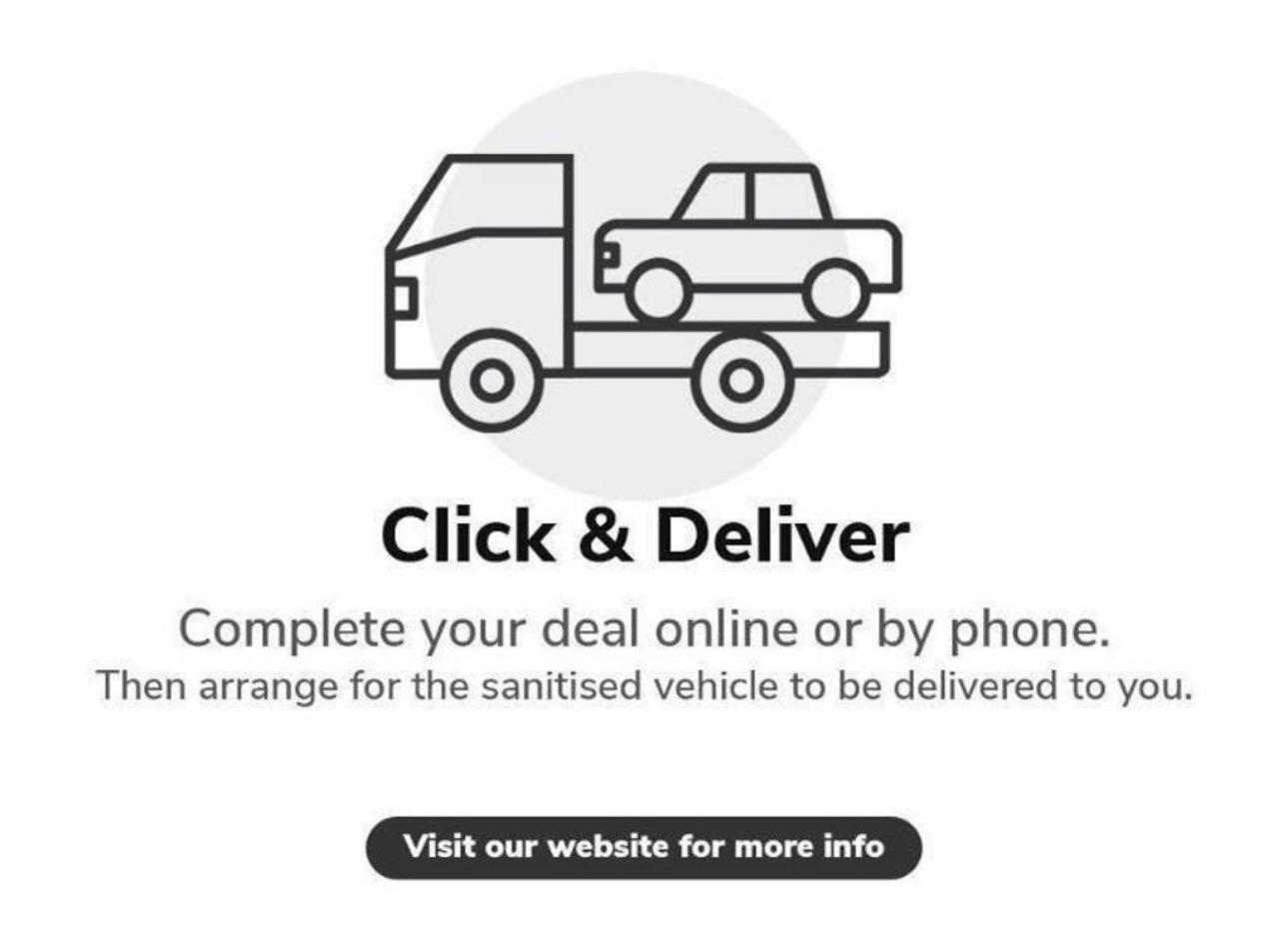 Used Audi Q7 2019 for sale - 76336892: Photo 20