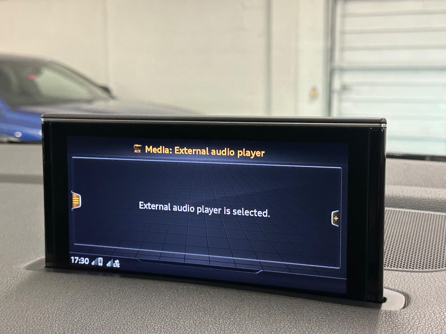 Used Audi Q7 2019 for sale - 76336892: Photo 72