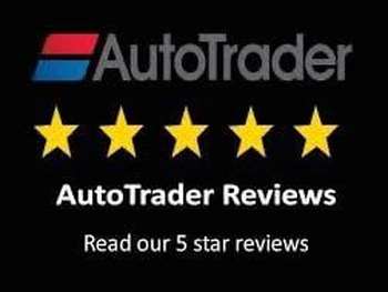 Used Land Rover Defender 110 2020 for sale - 74498829: Photo