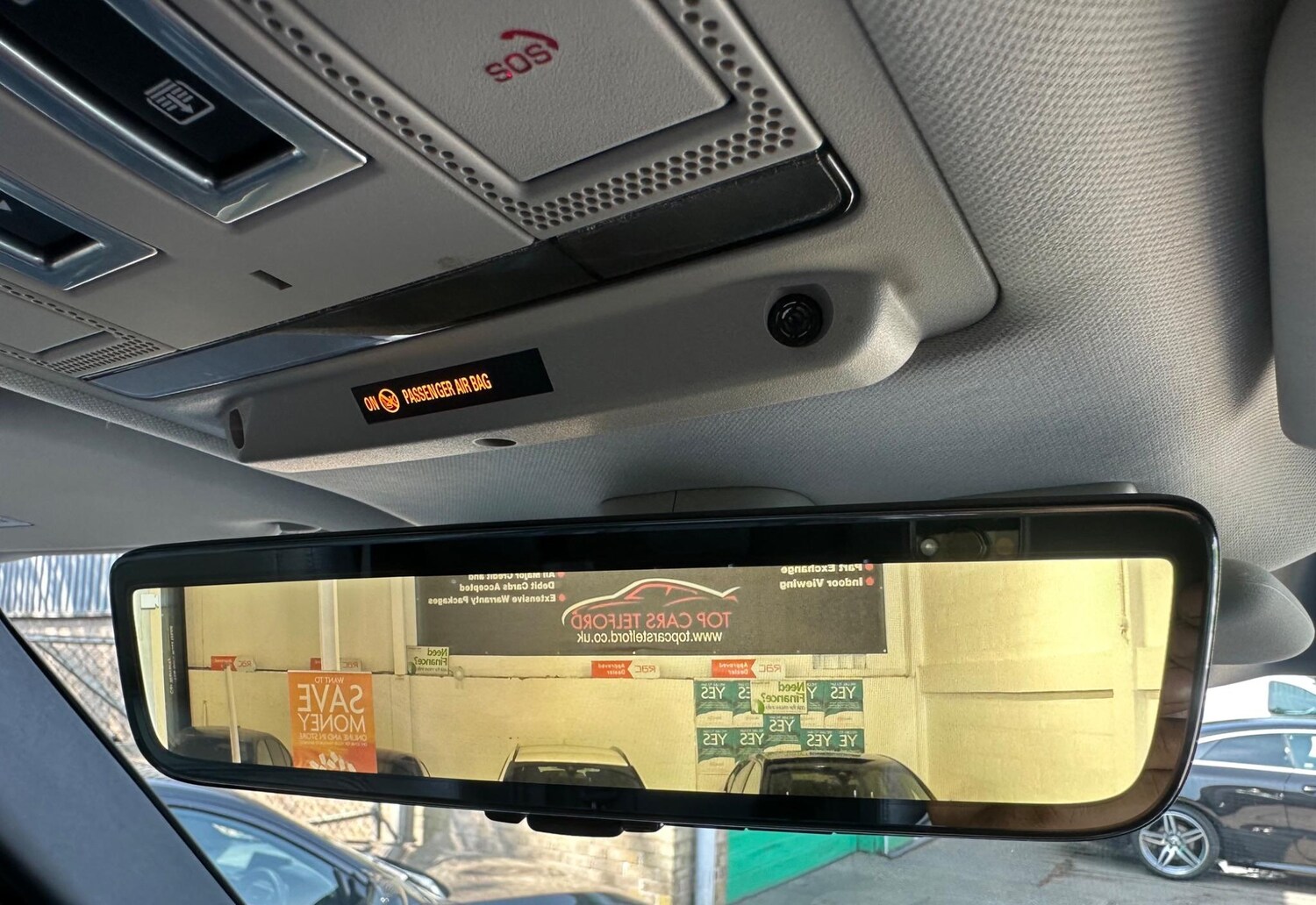 Vehicle 79