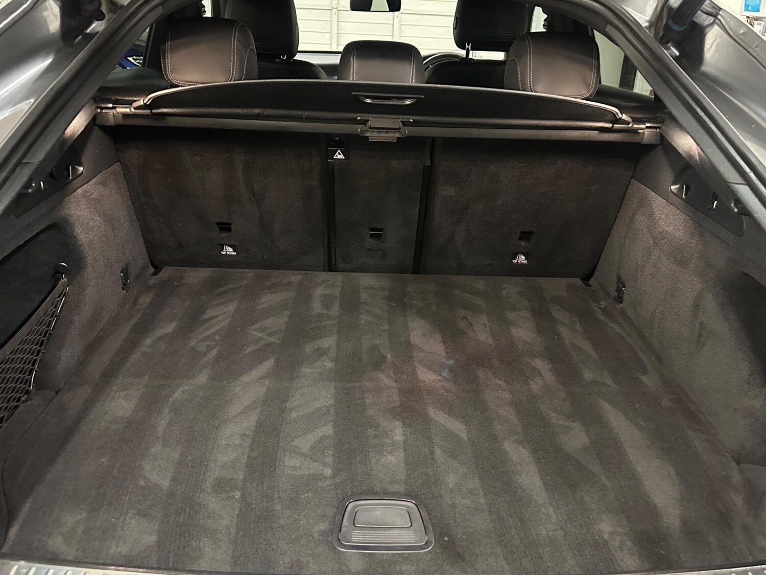 Used Mercedes-Benz GLC 2020 for sale - 77723919: Photo 72