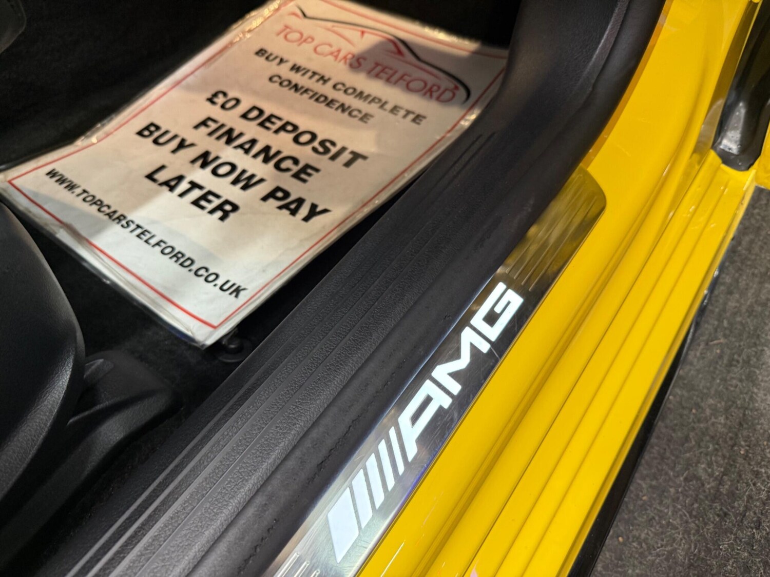 Used Mercedes-Benz A-Class 2021 for sale - 76549553: Photo 71